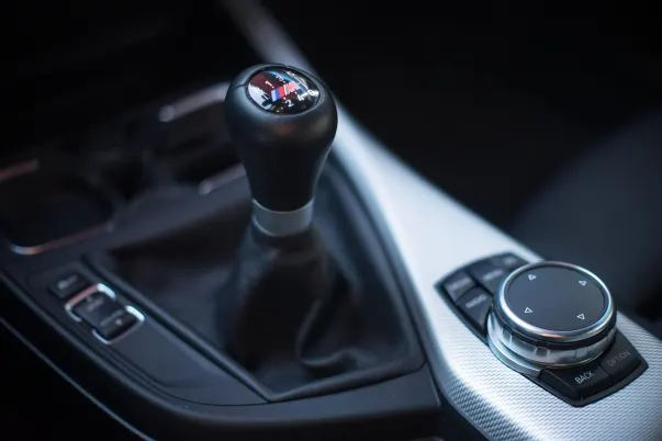 Casino Oh My Zino Application Android/iOS